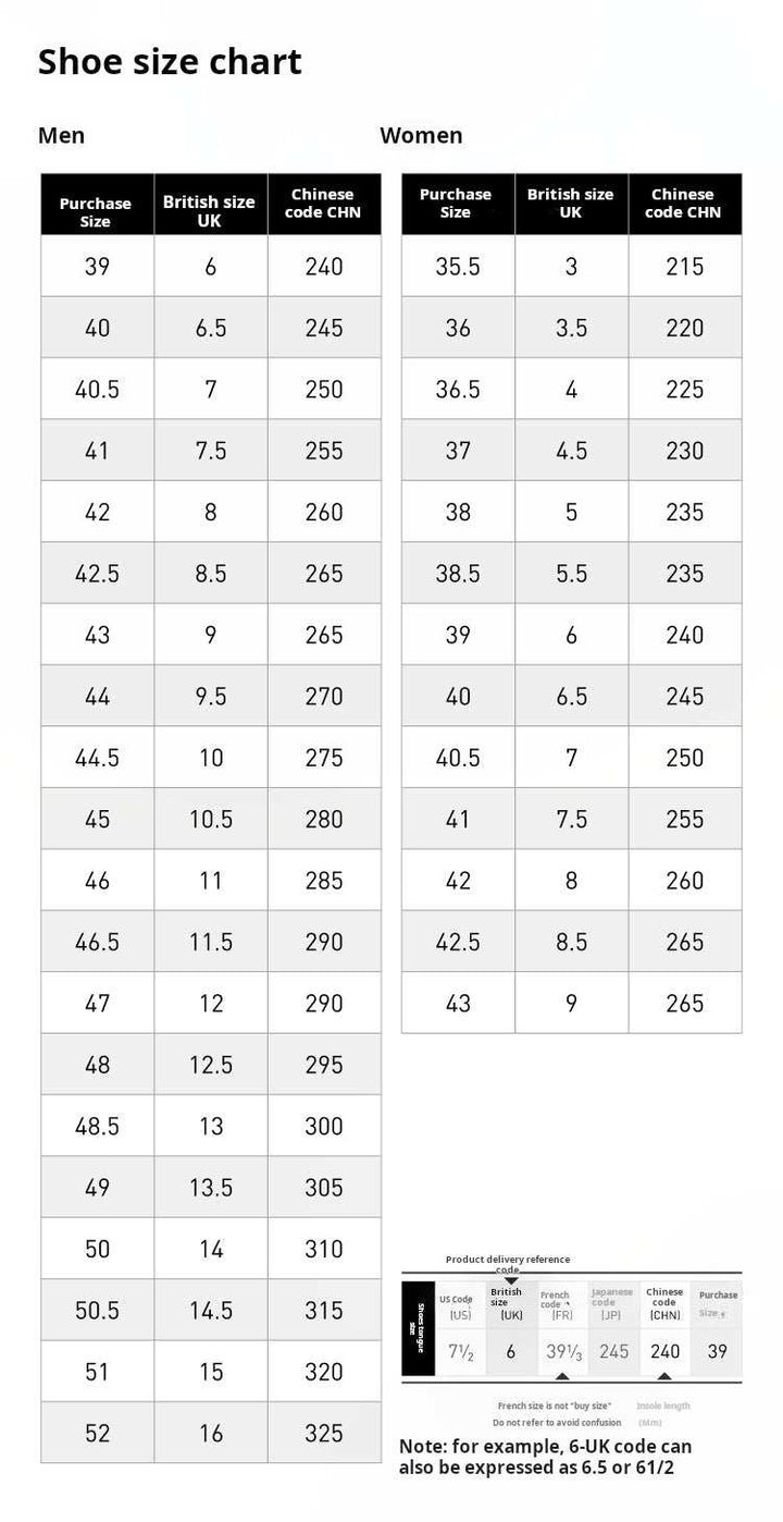 أحذية ADIZERO BOSTON 12 للجري والتدريب مزودة بدعامة ألياف زجاجية وفوم Lightstrike Pro من أديداس للرجال والنساء