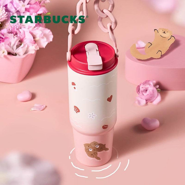 Starbucks Mug