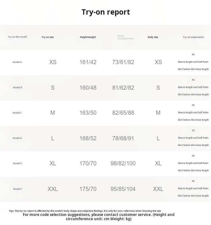 فستان لورين نسائي تصميم نحيف وطول متوسط بلون كحلي فاخر مثالي للعمل والمناسبات اليومية
