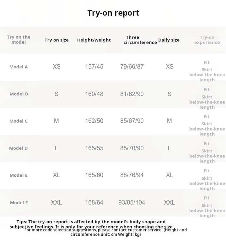 فستان لورين نسائي كلاسيكي بني محبوك بقبة بولو وأزرار أمامية مع تصميم مضلع وشق جانبي مريح وطول متوسط يصل تحت الركبة مناسب للمناسبات اليومية والمكتب.