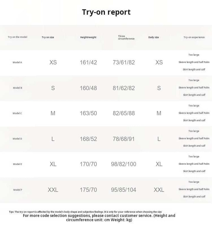 فستان لورين نسائي بني دافئ بقصة ضيقة وتنورة متسعة بياقة دائرية وأكمام طويلة يناسب الطقس البارد والمناسبات الرسمية واليومية.