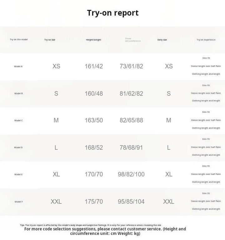 كاردجان رالف لورين رمادي من الصوف بنسيج جدائل وشعار بولو مطرز بجودة عالية وأزرار أمامية تصميم أنيق ومريح مناسب للارتداء اليومي والرسمية