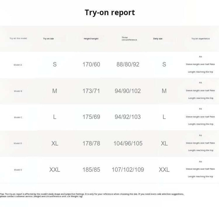 جاكيت رجالي Ralph Lauren بلون زيتوني مع حشوة مبطنة وغطاء رأس وسحّاب مزدوج لمظهر أنيق ودفء في الشتاء