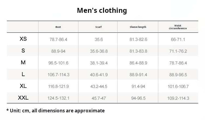 جاكيت رالف لورين رمادي داكن مبطن بتصميم ماسي أنيق ومتين مناسب للمكتب والمناسبات المختلفة
