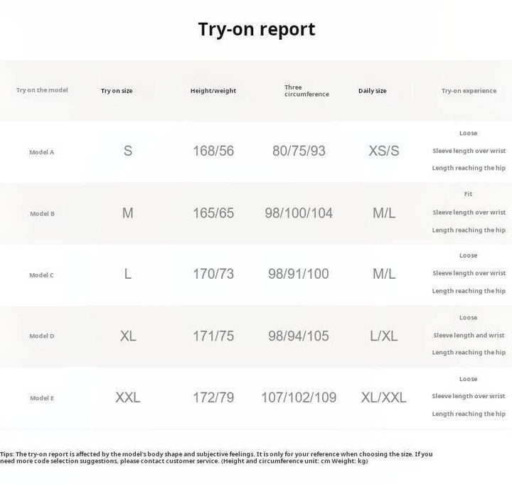 جاكيت رالف لورين بني زيتوني أنيق بتطريز ماسي وتصميم كلاسيكي حديث خفيف الوزن ودفء مريح مع جيوب أمامية وقفل سحاب مخفي