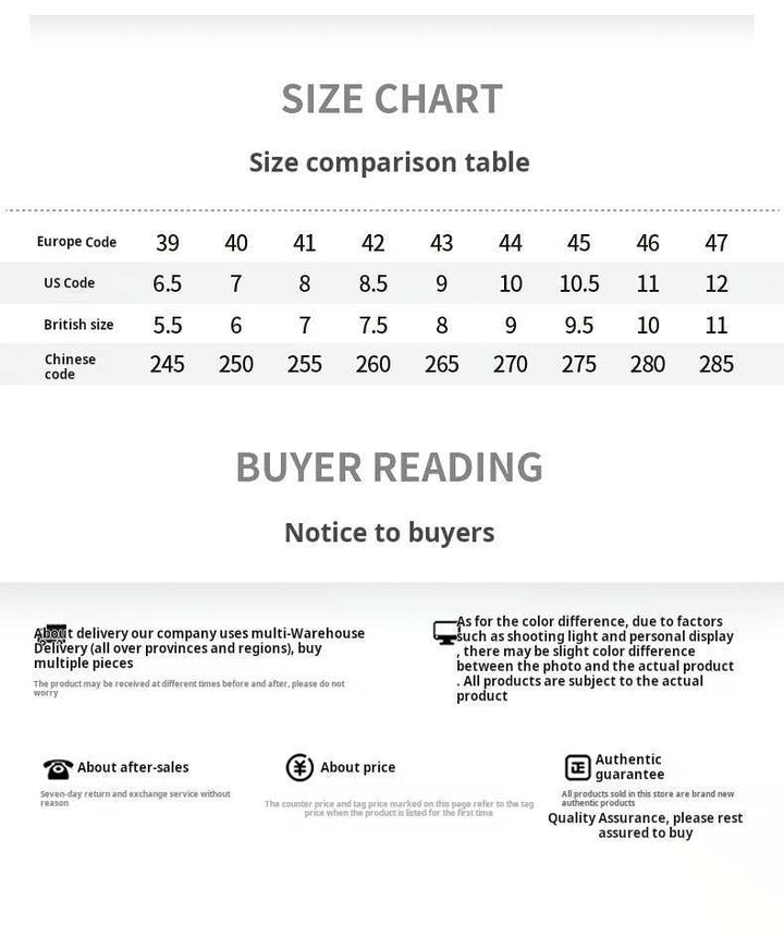 حذاء 361 سوبر CQT للجري بتصميم خفيف ونعل مطاطي مريح للنشاطات الرياضية اليومية
