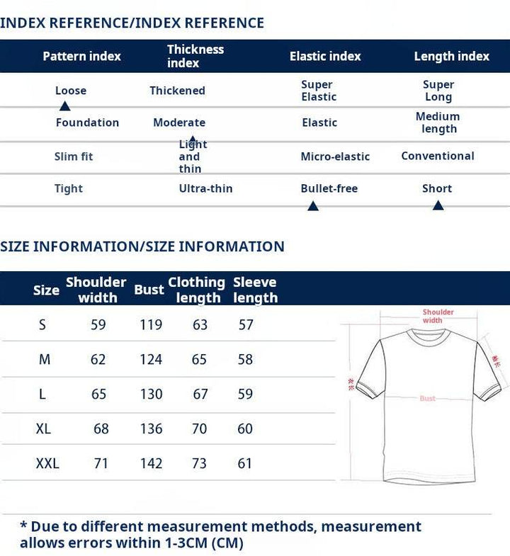 جاكيت جينز واسع من CALVIN KLEIN بتصميم كلاسيكي وأزرار برونزية مع شعار الماركة