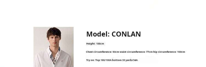 صدرية شتوية مبطنة بني فاخر من بولو ووك POLOWALK بتصميم عملي وأنيق للرجال