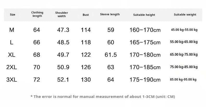 جاكيت شامواه رجالي فخم بقصة كلاسيكية وسحّاب معدني متوفر باللونين الأسود والبني