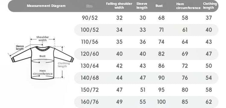 مخطط قياسات كنزة GAP فرو للأطفال الشتوي بتطريز أزهار وأكمام ناعمة دافئة