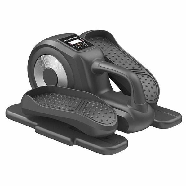 جهاز تمرين بدواسة بيضاوية تحت المكتب مع شاشة LCD من جيرستون speed12