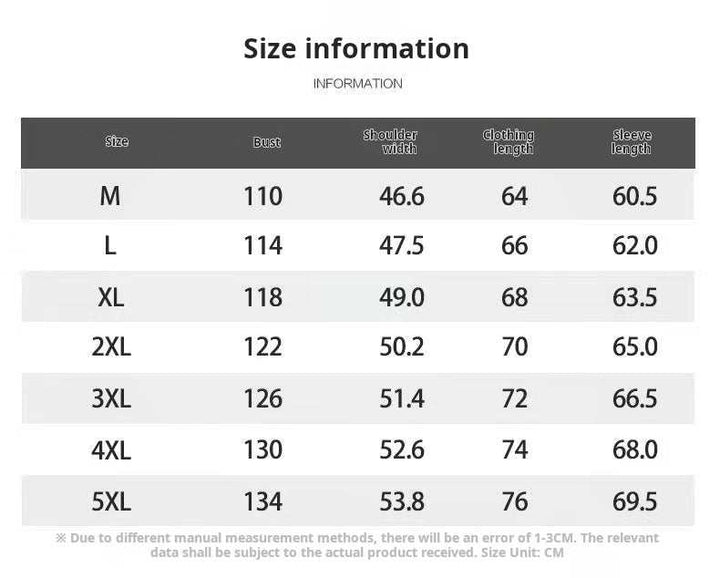 جاكيت لونين رياضي أنيق قابل للعكس بخامة كانفاس مع بطانة قطنية دافئة وجيوب بسحّاب وتصميم عملي بألوان متعددة