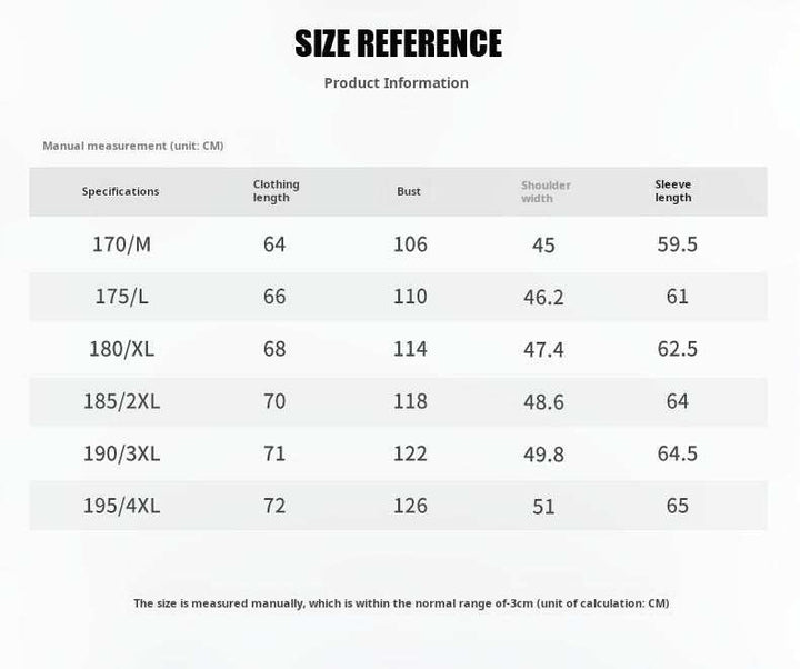 جاكيت صوف بني دافئ من Pierre Cardin بتصميم أنيق ومريح مع بطانة معزولة وأزرار وجيوب عملية