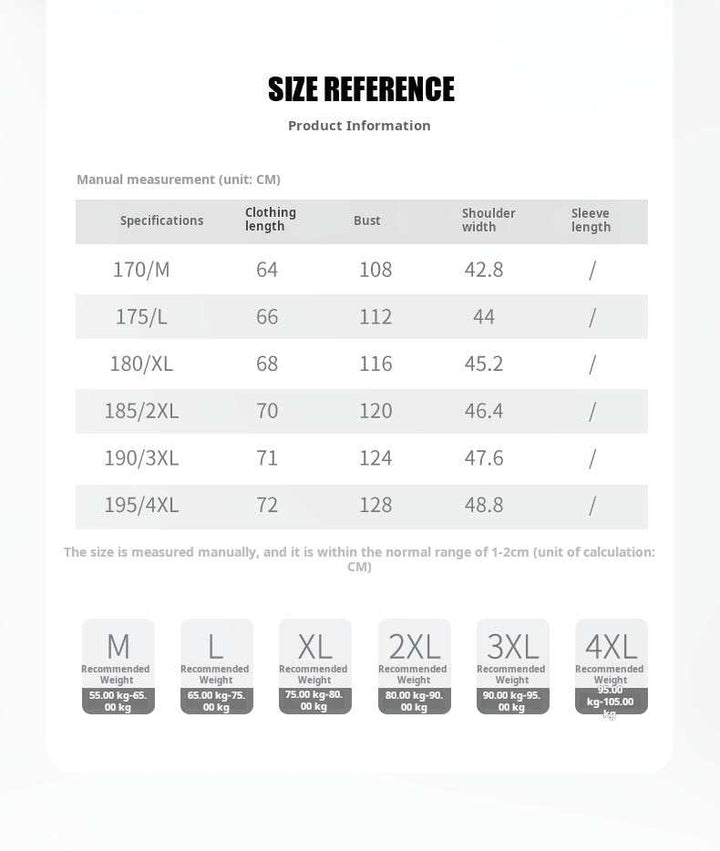 صدرية رجالية من بيير كاردان بألوان متعددة وتصميم بدون أكمام مع حشوة حرير التوت للدفء والراحة