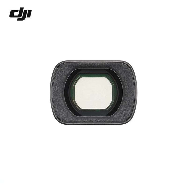 DJI Osmo Pocket 3 Original  Wide-Angle Lens