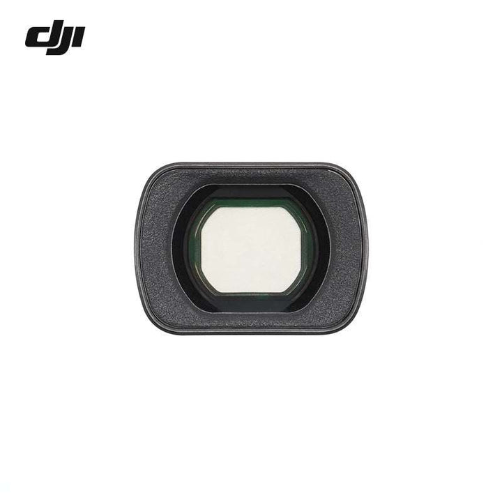 DJI Osmo Pocket 3 Original  Wide-Angle Lens