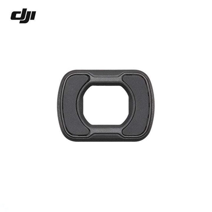DJI Osmo Pocket 3 Original  Wide-Angle Lens