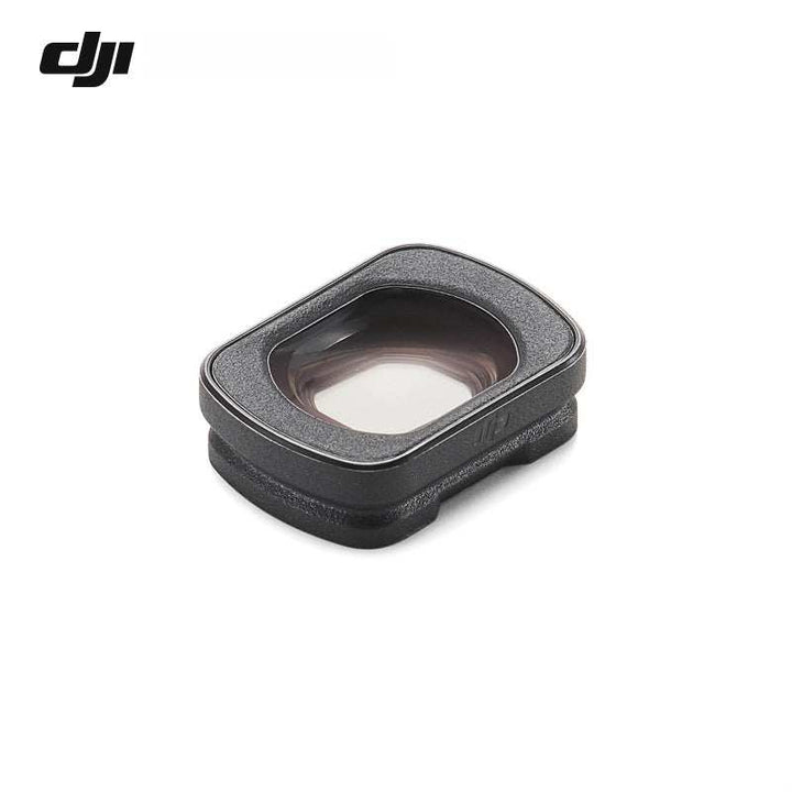 DJI Osmo Pocket 3 Original  Wide-Angle Lens