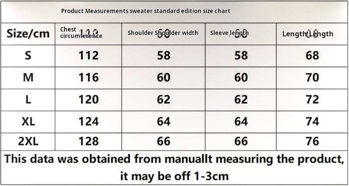 مقاسات هودي النينجا الأسود بسحاب مع قناع وجيوب وتصميم فروي دفء ومتانة للمواسم الباردة