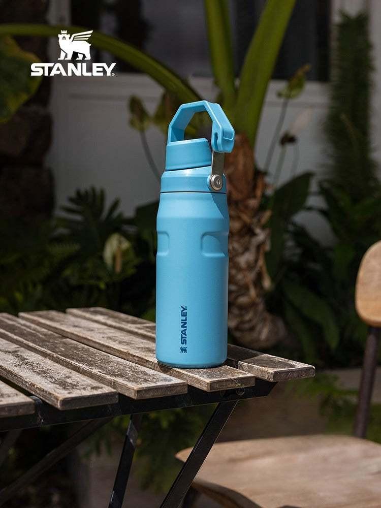 Stanley high-value fashion insulation cup.