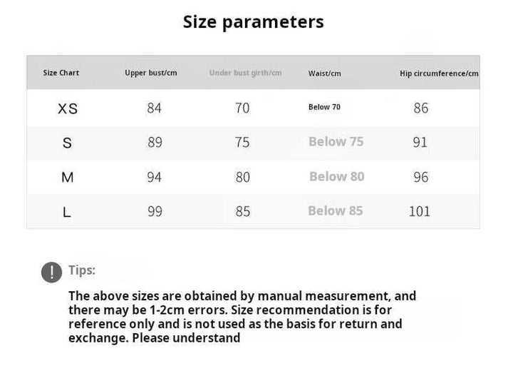 جدول مقاسات سويفت هودي رياضي ضيق بأزرار وسحاب كامل من alo clothing بمقاسات XS إلى L