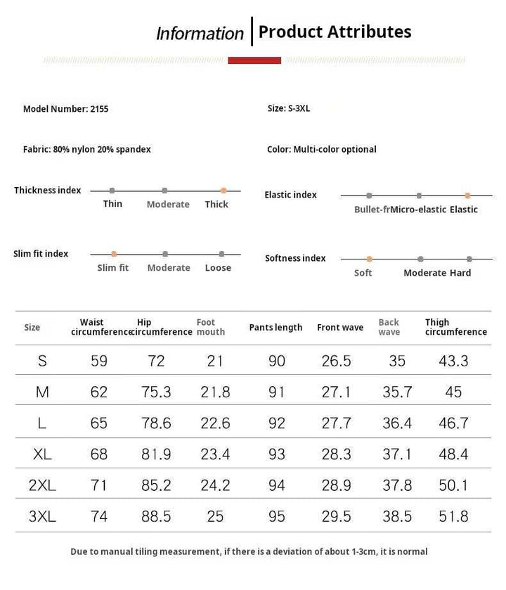 بنطال يوغا alo leggings عالي الخصر من نسيج ناعم ومرن بألوان دافئة ومريح للتمارين والطلعات الباردة