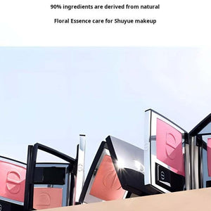 DIOR Bright Blue and Gold Monochrome Blush 26 Spring.