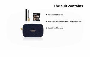 CHANEL 25th Anniversary Limited Edition.