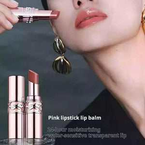 YSL Saint Laurent  Lipstick Gift Set Gold Limited Edition.