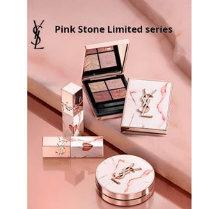 YSL Saint Laurent  Limited Makeup Set.