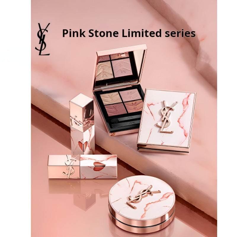 YSL Saint Laurent  Limited Makeup Set.