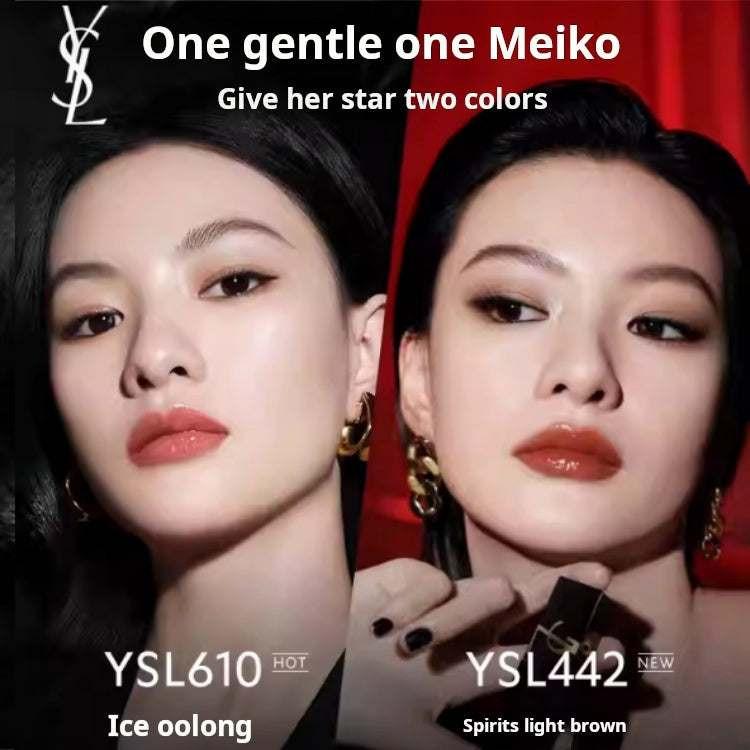 YSL Saint Laurent  Limited Makeup Set.
