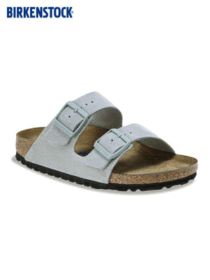 BIRKENSTOCK Arizona أحذية slippers أصلية مع دعم مريح وستايل كلاسيكي.